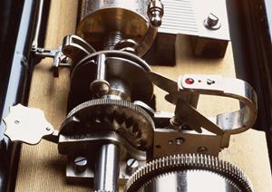 パイプハウスの効果的な対策と最新技術2025年完全ガイド