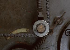 家庭の味を格上げ！調味料の選び方とおすすめランキングBEST10